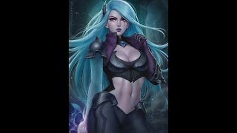 Katarina Vs Diana Mid - League Of Legends Ranked Gameplay 22 2020 05 02