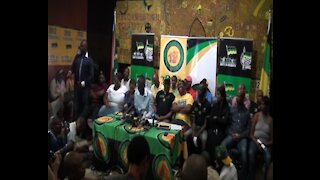 ANCYL-Malema.avi (Zwqb)