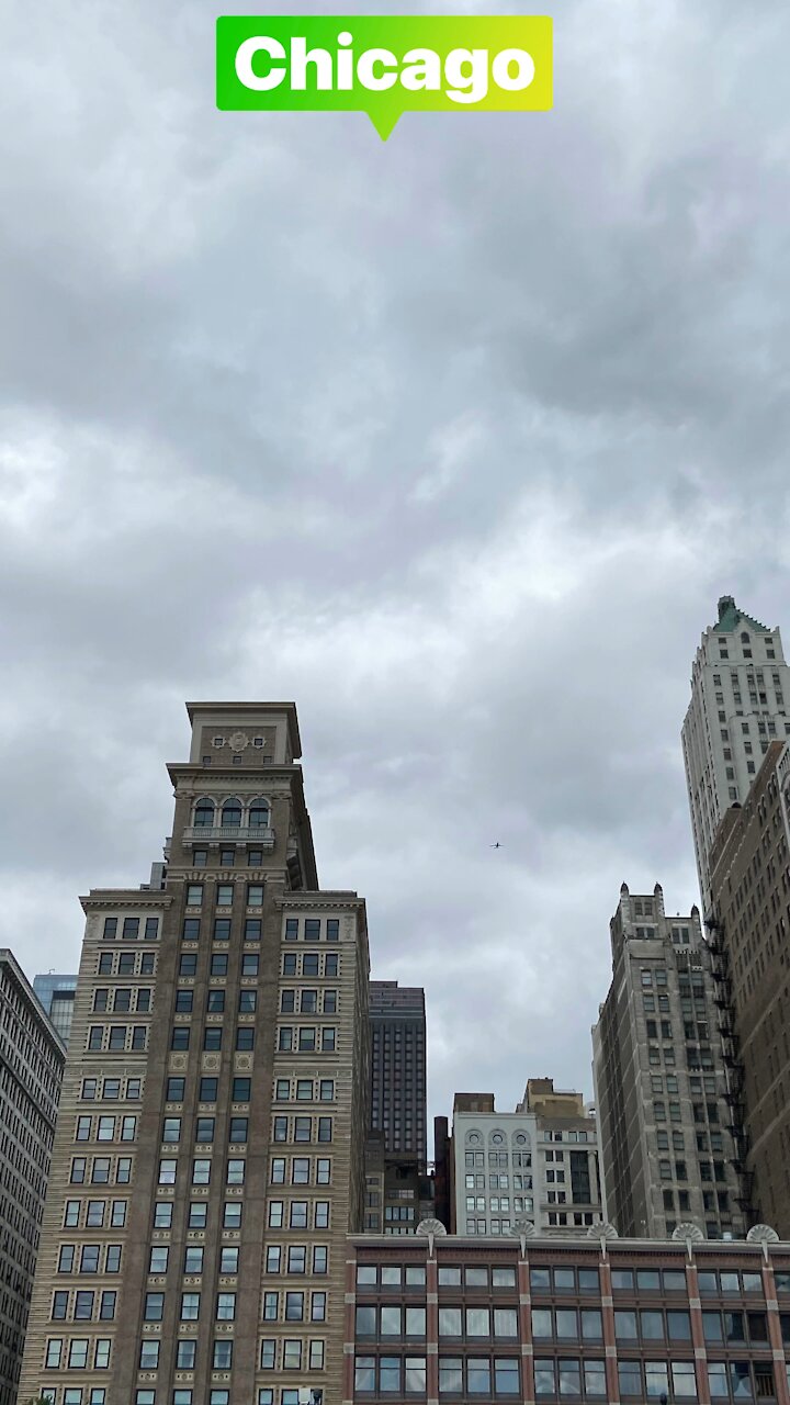 Chicago