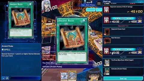 YuGiOh Duel Links - Raid duel - A Cosmic Class Number Dyson Sphere! How to Farm Quinton!