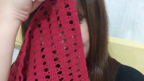 ♥️VIDA DE CROCHETEIRA É PAULEIRA♥️ #plumabarbantes #Lovepluma♥️