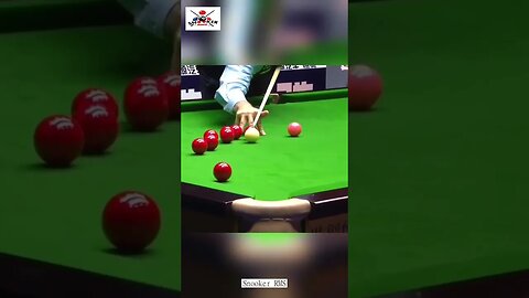 M. Williams Match | #william #snooker2023 #foryou #shorts #match #games #snookergame #ytshorts