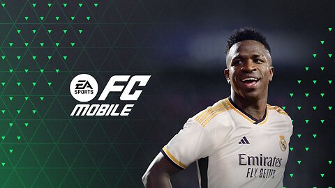 EA Sports FIFA Mobile 23 - Real Madrid vs Bayern München | UEFA Champions League Final