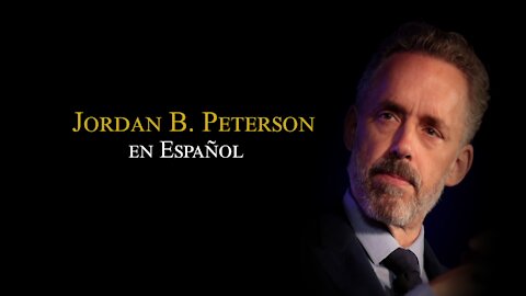 Jordan B Peterson y la Música