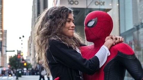 'Avengers: Endgame' To Give 'Spider-Man: Far From Home' Box Office Boost