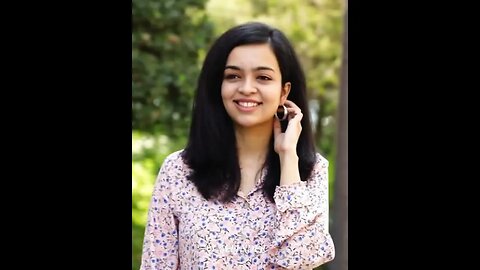 APALA MISHRA .... INSPIRATION .. VIDEO ... WHATSAPP STATUS.. shorts IFS trending upsc|#youtube short