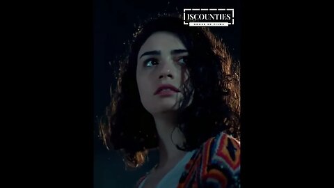 Watch Benaam Rishta Episode 10 - on @iscounties #shorts #youtubeshorts