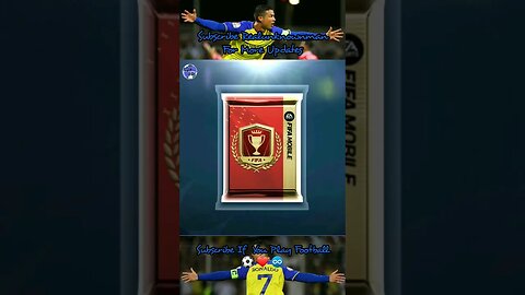 End of Season Pack In Fifa mobile #fifamobile #packopening #gaming