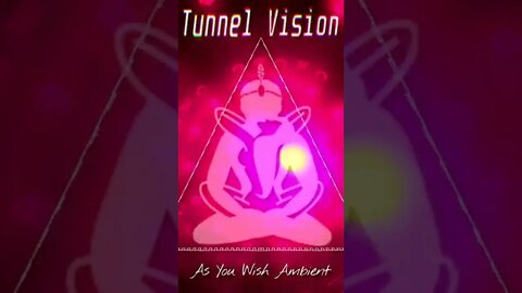 TUNNEL VISION | PROGRESSIVE HOUSE 2022