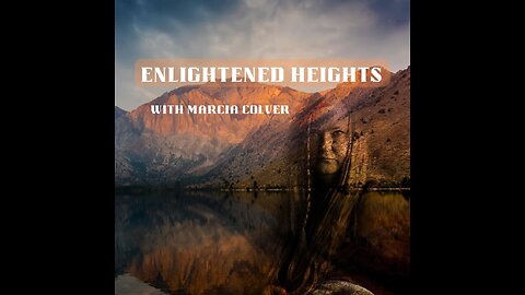 16 January 2023 ~ Enlightened Heights ~ Ep 13