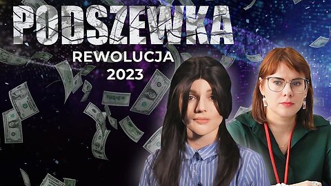 ZA PIENIĄDZE – TAK! Jak sprzedaje się białoruską opozycję. Demaskowanie rusofobki Kovalkovej