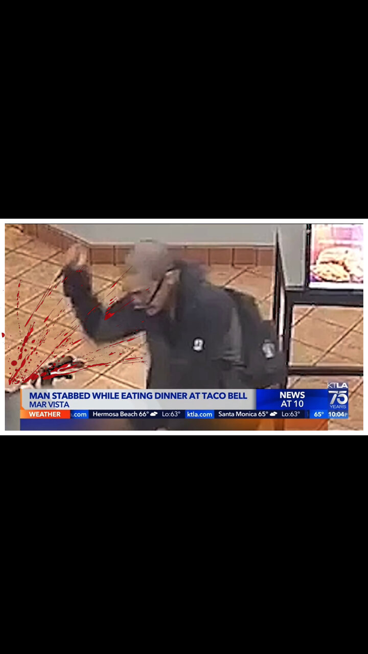 82 (number) visual data 2