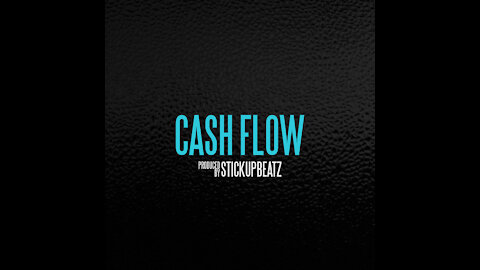 Rich The Kid Type Beat "Cash Flow"