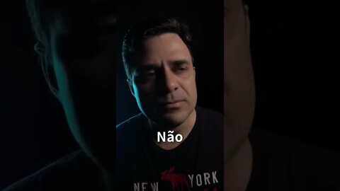 O que é mediocridade