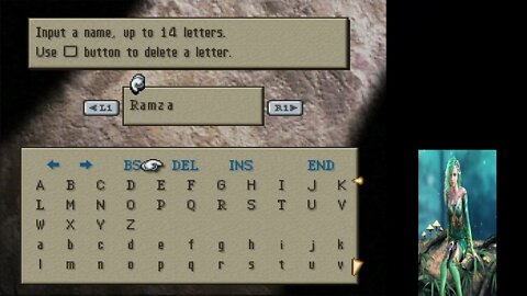 FFT-Celdia's mod3 updatev.018-pt1 Rerun