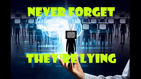 The Media and Amnesia (Gell-Mann Amnesia Effect)