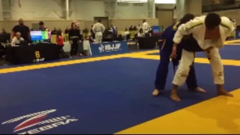 MY FAVORITE SUPPLEX TAKEDOWN #3 TROW #JUDO #BJJ #TAKEDOWN