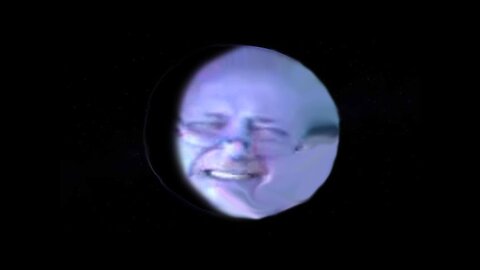 YTPBR - Planeta netuno faz macumba pra nibiru atingir a terra plana ATIVEM AS LEGENDAS