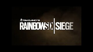 Rainbow Six Siege Killtage #5