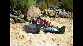 VIRTUAL TOUR! There is an Emerald Cove in Arizona - ABC15 Digital