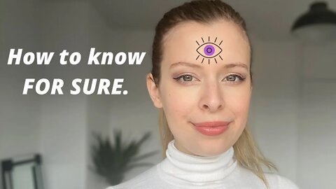 Which Starseed Am I? (Full Webinar)