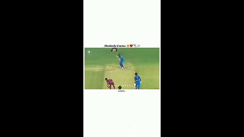 part-2 #indiaVSwestindies#BCCI#😱😱virattherunmachinekholi#whitewatchofwilliams😂