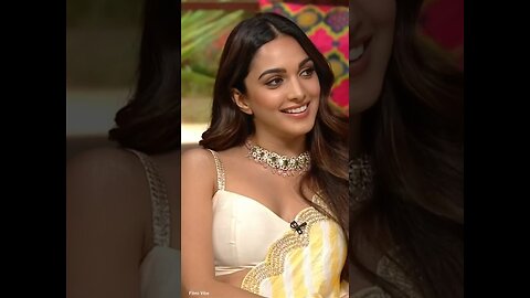 Kiara Advani ke Classmate hone ke fayde 😂😂 #shorts #ytshorts #kiaraadvani