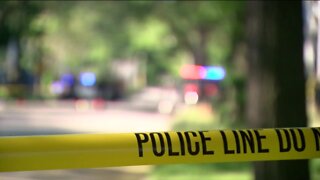 Female homicides in Milwaukee County more than double this year