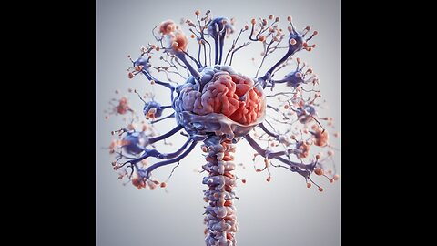 Acetylcholine - 3D Medical Animation