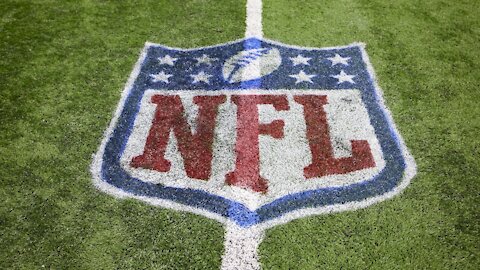 NFL Mandates COVID-19 Booster Shots For Coaches, Team Staff By Dec. 27