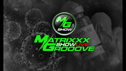 MG Show 01/06/2022 w/Guest Dr Bryan Ardis