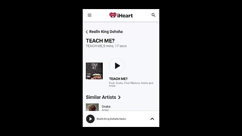 https://www.iheart.com/artist/realln-king-dohsha-33885340/songs/teach-me-179859352/