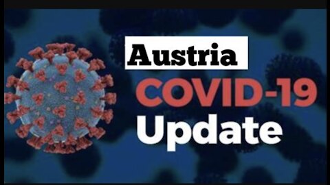 Austria Threatens New Lockdown for Unvaccinated