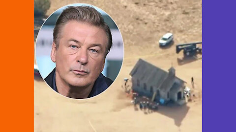 Alec Baldwin Not Complying With Search Warrant