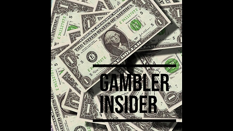 Web Review - Gambling Secrets Revealed