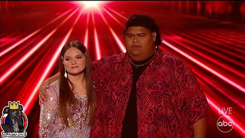 THE-WINNER-OF-AMERICAN-IDOL-2023-FINALE-S21E20