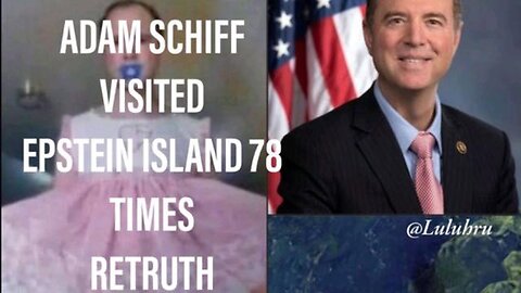 ADAM SCHIFF ROASTED FOR LYING BY LAUREN BOEBERT & MARJORIE TAYLOR GREENE IN CENSURE RESOLUTION 3-19