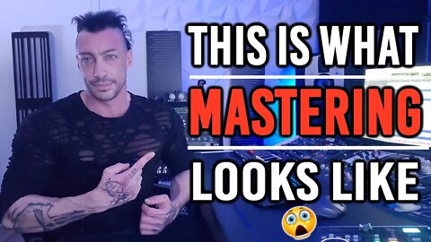 Best Way to Learn Mastering