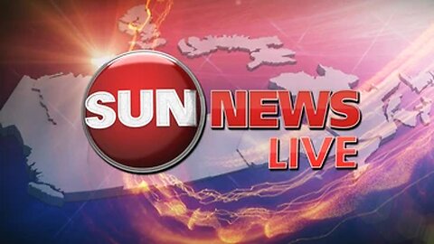 Sun News LIVE 24/7