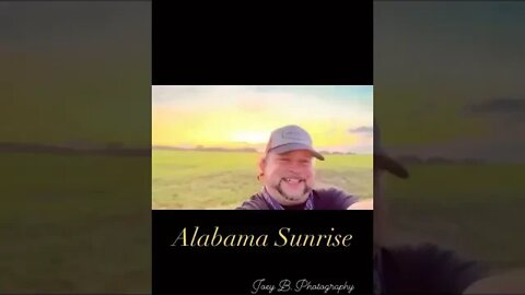 #shorts #photo #photography #alabama #cullman #sunrise