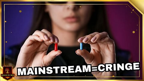 The End Of Red Pill? Are Creators Turning Their Back On The Community?