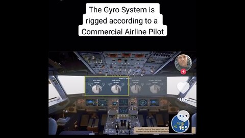 The Gyro System