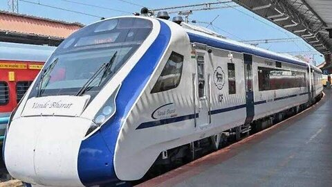 Metro rail ways Line under the Ganges river