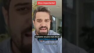 COMO EMAGRECER RÁPIDO E FÁCIL - Vídeo TikTok #Shorts