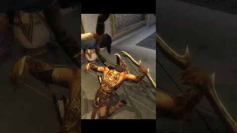 #princeofpersia #gaming #game #new #ubisoft #gamer #ubisoftgames #short #shorts #shortsvideo #kill