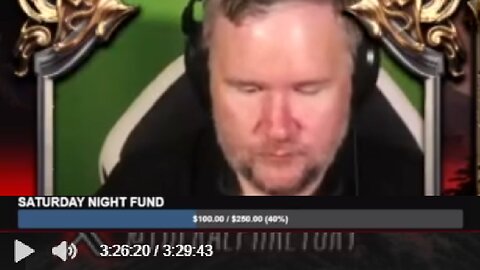 Ethan Ralph Owes $1600 In Child Support & $5640 To Mr Vickers & Czr Is Mental