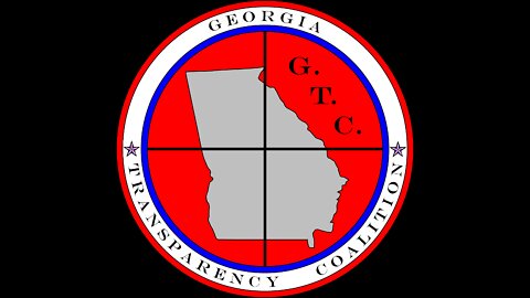 Walker County GA Year 2021 In Review