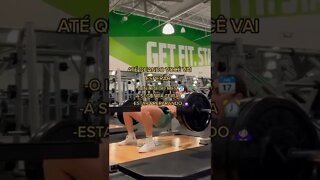 RECEITA FIT PARA EMAGRECER RÁPIDO E FÁCIL - Vídeo TikTok #Shorts