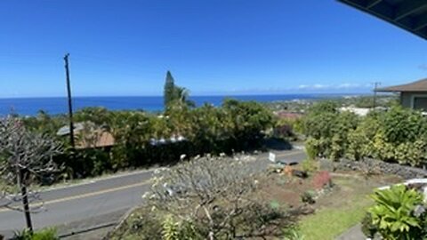 KONA SEA VIEW - 2 MULTI-UNIT COMPLEXES FOR SALE - 20BD/10BA & 9BD/9BA