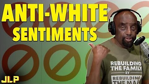 ANTI-WHITE TEACHERS AND HOMESCHOOLING FOR ALL THE WRONG REASONS